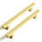 5" Center Bar Pull Multipack-86127025