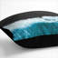 Square Cushion-56244655-56244656