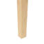 Tarrsus Solid Wood Accent-1679686190