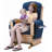 Jonti-Craft Glider Rocker-7180988
