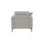 Bertaux Upholstered Armchair-40305225
