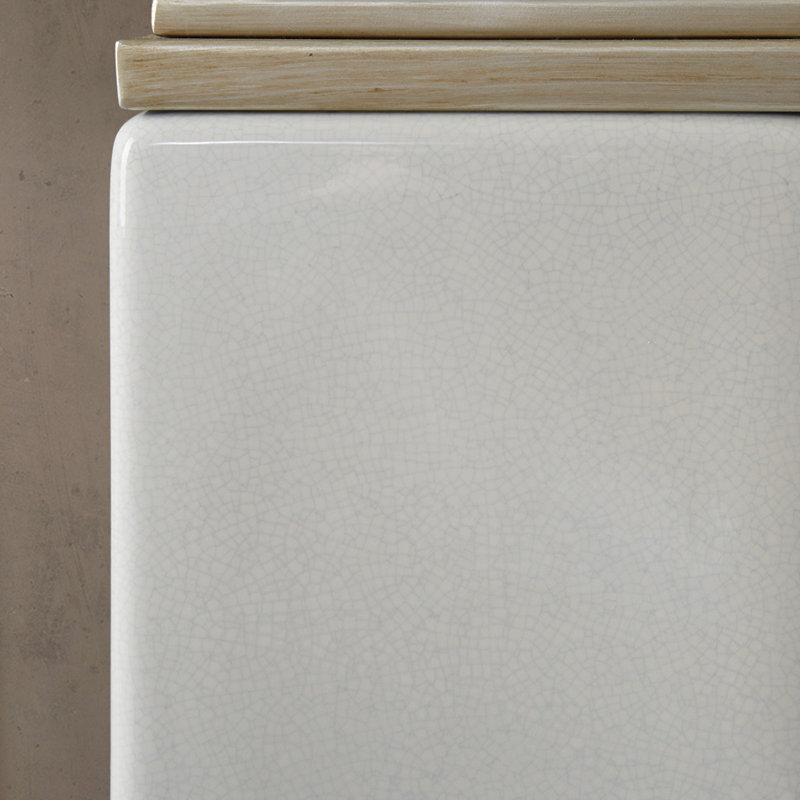 Rectangular Table Lamp
