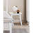 Galina 24'' W Nightstand-72702955