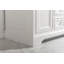 Ensemble de meuble-lavabo simple 48 po Zoila-1334686383