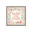 Ensemble de 2 impressions Too Rad Vibes-311570308-311570309-311570310