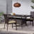 Rect Dining Table