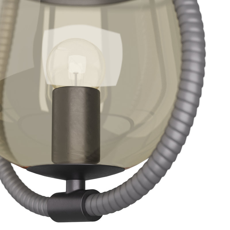 Arlie 1 - Light Pendant
