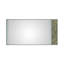 Miroir à DEL pour salle de bain-556692190-556692191