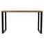 Gastelum Metal Base Accent-452987495