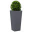 Asua Metal Planter Box-1391832539-1391832530