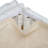 Wicker Trunk-602314664