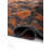 Post Modern Organic-931672031