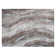 Machine Washable Indoor/Outdoor Claudian ACN1676 Taupe Rug