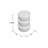 Matamoras Ceramic Food Storage Container