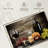 Yarlin Wine And Cheeses-106428343