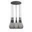 Earth 8 - Light Chandelier-557516670-557489784-557516656