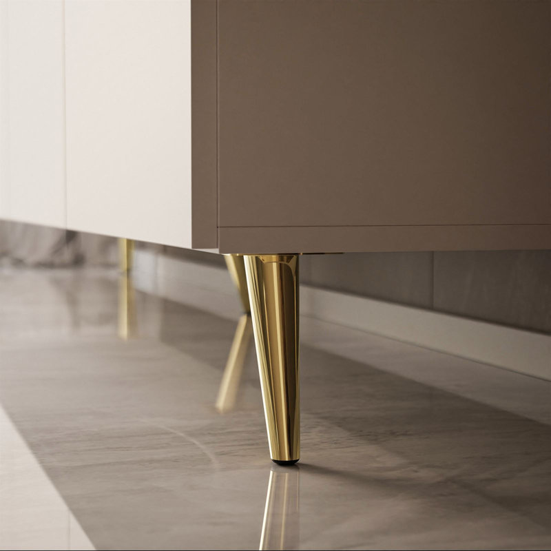 TV-Cabinet Annekee