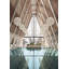 Nans 1 - Light LED Pendant-70977598