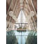 Nans Sphere 1 - Light LED Pendant-70977598