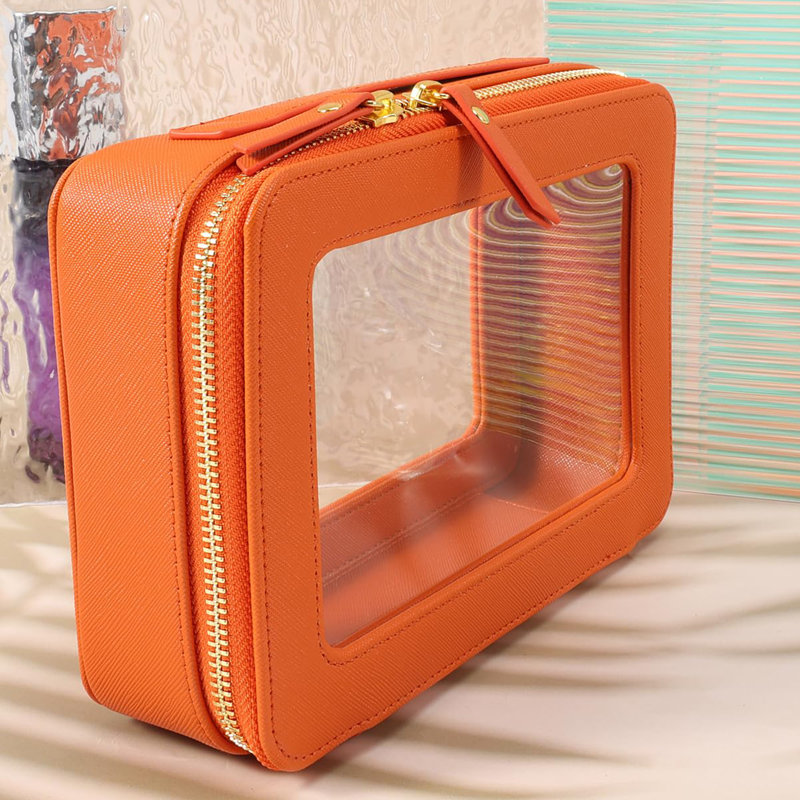 Trousse de voyage