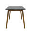 Table de salle à manger Portrush-1963539426