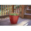 Pot à fleurs rond Beehive-91225320