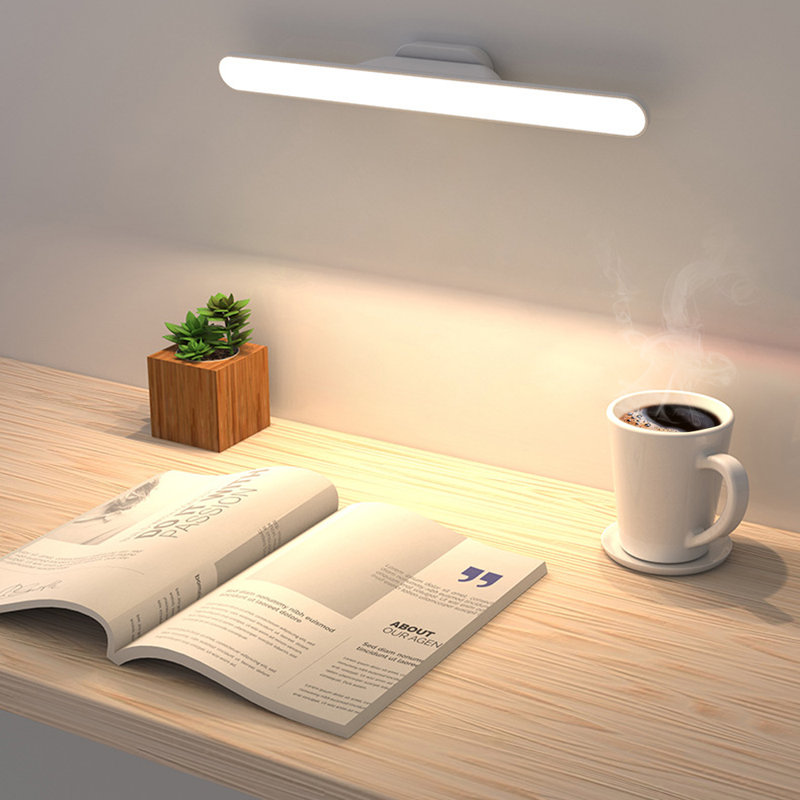 Rechargeable Night Light