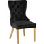 Chaise d'appoint Carmen-1599354033-1586527949