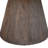 Holgerth Round Solid Wood Dining Table