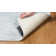 Aubryana Performance Abstract Rug