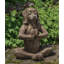 Dog Beagle Garden Statue-15023783