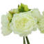 Peony Bouquet Bundle (Set of 2)-616590418