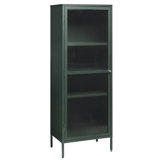 Arnika Dining Cabinet