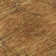 Premium Machine Washable Prisco Copper Rug