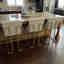 Customer photo 1 of 2