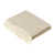 Beige Herringbone