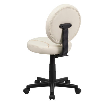 Chaise de bureau Lynda Sports