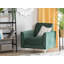 Rhomb Configurable Living Room Set