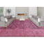 One-of-a-Kind 10' X 13'7" Area Rug