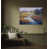 Unframed selected