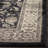 Klose Performance Oriental Rug-129498109-129498113