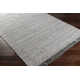 Mulliken Handmade Rug