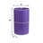 Cecil Open Waste Basket - 4.13 Gallons-98382149