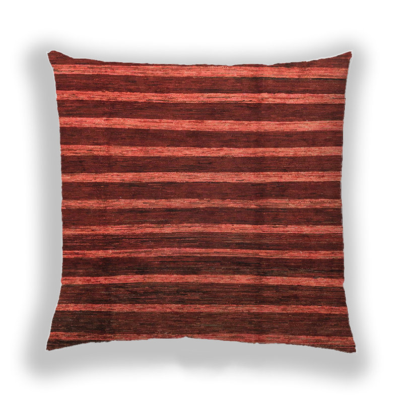 Coussin décoratif abstrait Abstract 3045