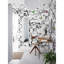 Bromyard 1.52m x 1.04m Matte Mural-308192837