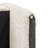 Bajram Upholstered Barrel Armchair-1970588476