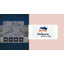 Microfiber Flatweave Fitted Sheet-684214743