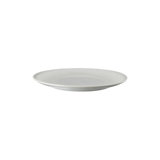 Thomas Clay Stoneware Salad/Dessert Plate