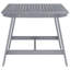 Stanfield Acacia Solid Wood Dining Table-578443655-578443654