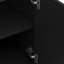 Meuble-lavabo 31 po avec lavabo-472518273